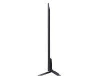 LG 65QNED80T6A 65" LED 4K WebOS TV - 1294639 - zdjęcie 4